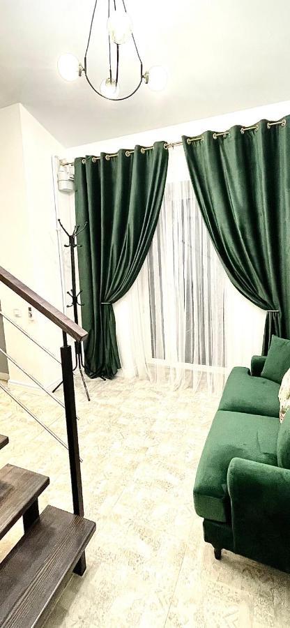 Apartament Gamla Stan Lwów Zewnętrze zdjęcie